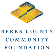 Berks County Community Foundation