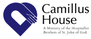 Camillus House