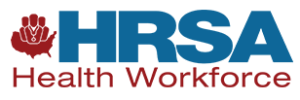 HRSA Health Workforce Nurse Scholarships