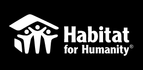 Habitat for Humanity