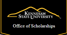 Kennesaw State University Scholarships