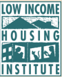 Low Income Housing Institute