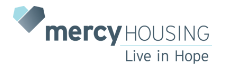 Mercy Housing