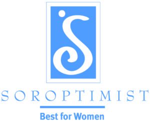 Soroptimist Best for Women Single Moms Scholarships