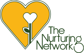 The Nurturing Network