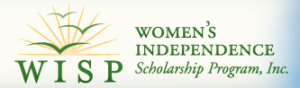 Women's Independence Scholarships Program for Single Mothers