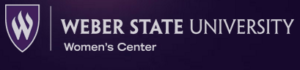 Weber State University Utah Scholarships for Single Mothers