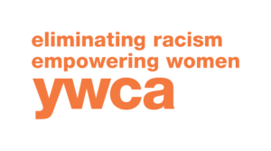 YWCA housing assistance for single mothers