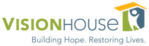 vision house housing assistance for single mothers