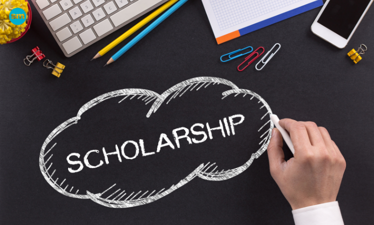 native american scholarships