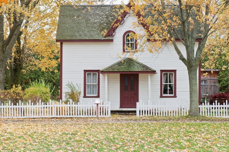 HUD Housing Program for Single Parents