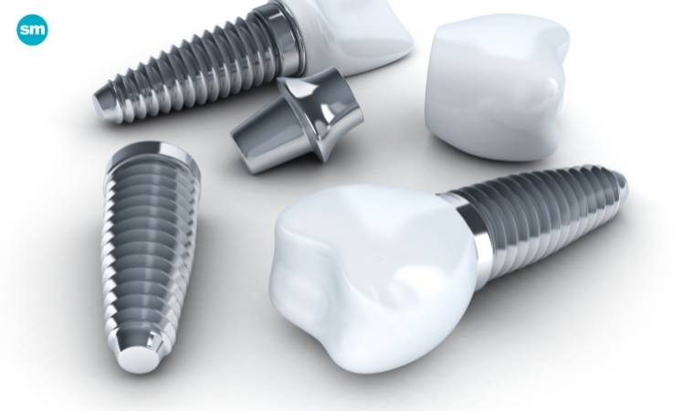 how to get dental implants covered by medical insurance