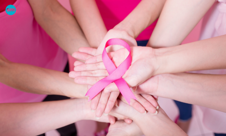 Breast Cancer Financial Assistance Grants