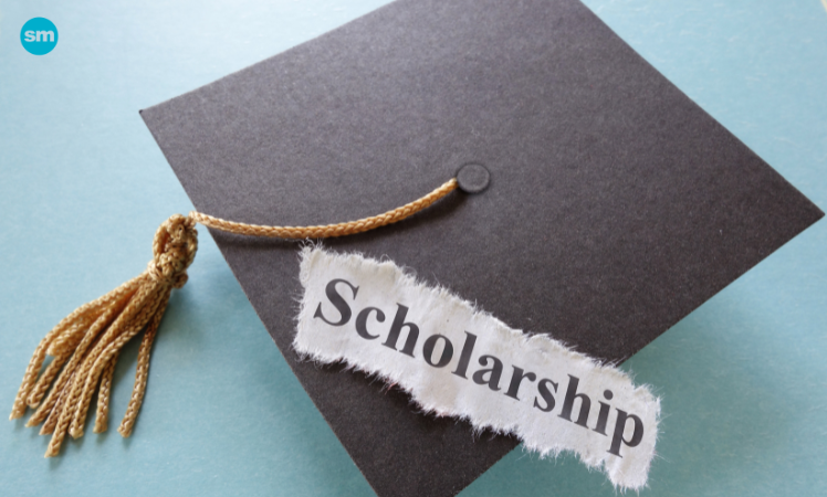 5 ways to write scholarship essay as single moms