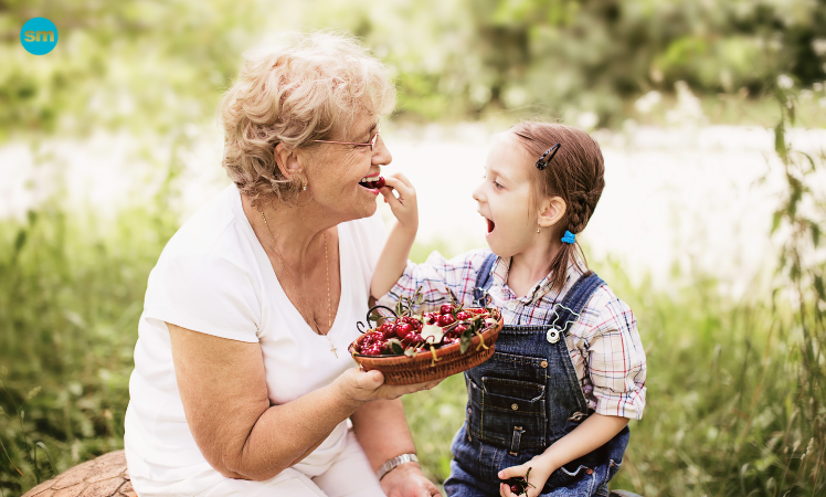 grandparents visitation rights in florida