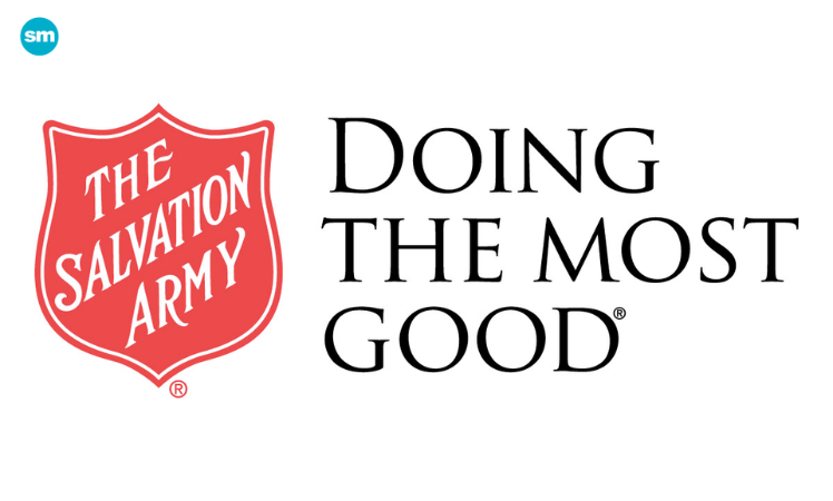 salvation army free furniture voucher