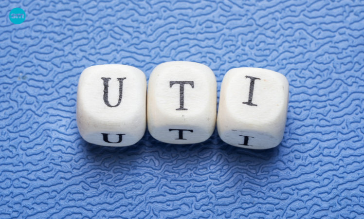 how to prevent uti after sex