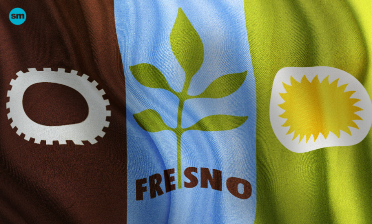 fresno city utilities