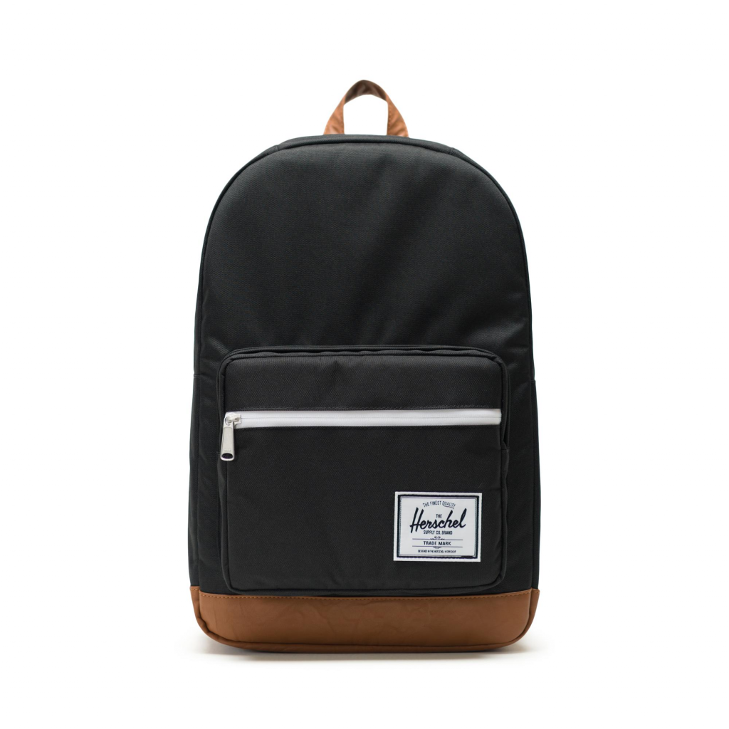 Herschel Supply Co.