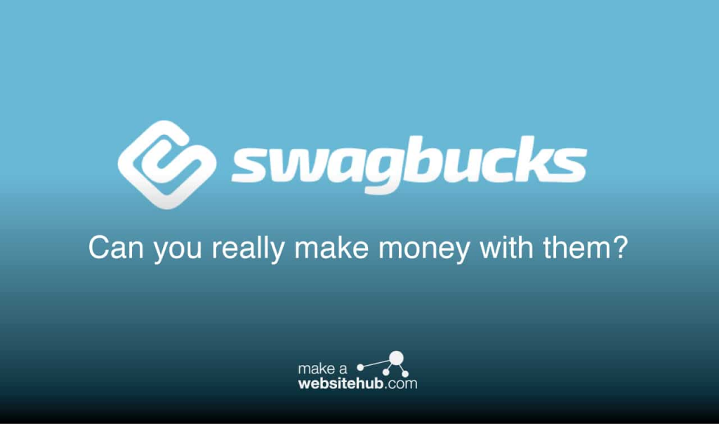 Get Free Gift Cards For Toys From Swagbucks