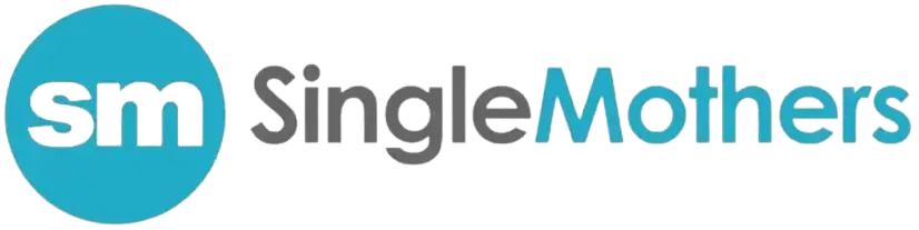 Single Mothers US Logo