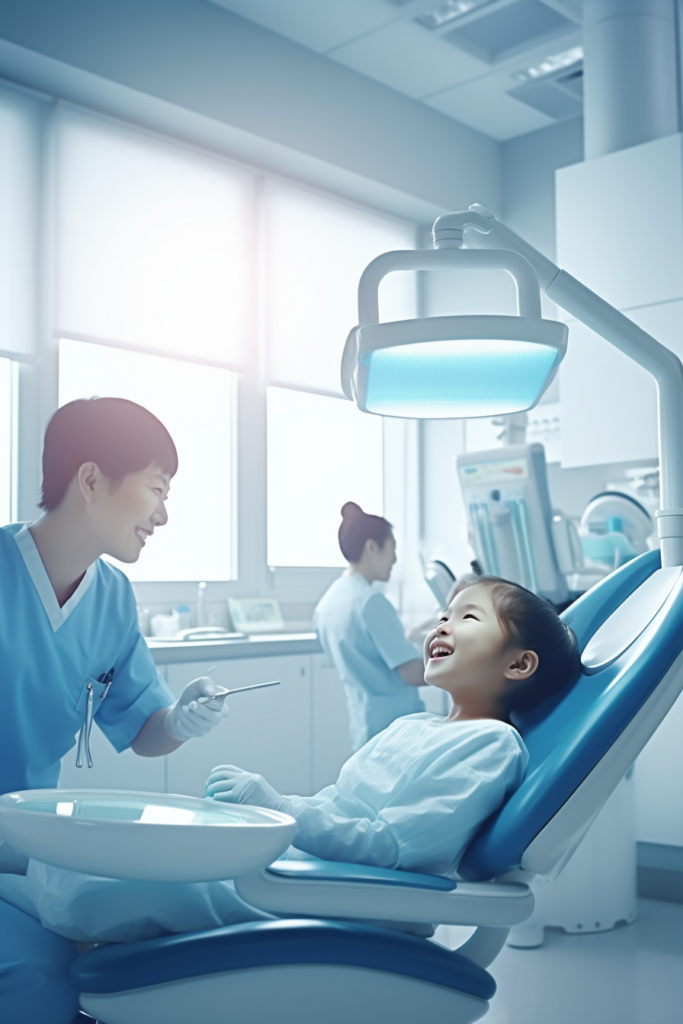 Who Is Eligible For Dental Grants In Maryland