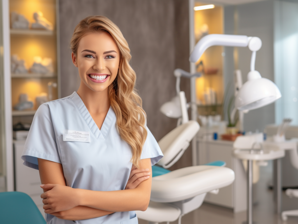 Who Is Eligible For Dental Grants In Mississippi