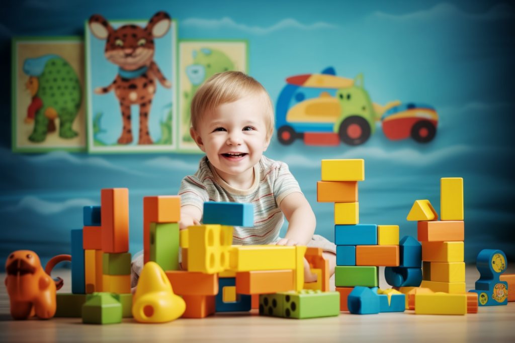 Basic Eligibility Requirements For Childcare Assistance Va