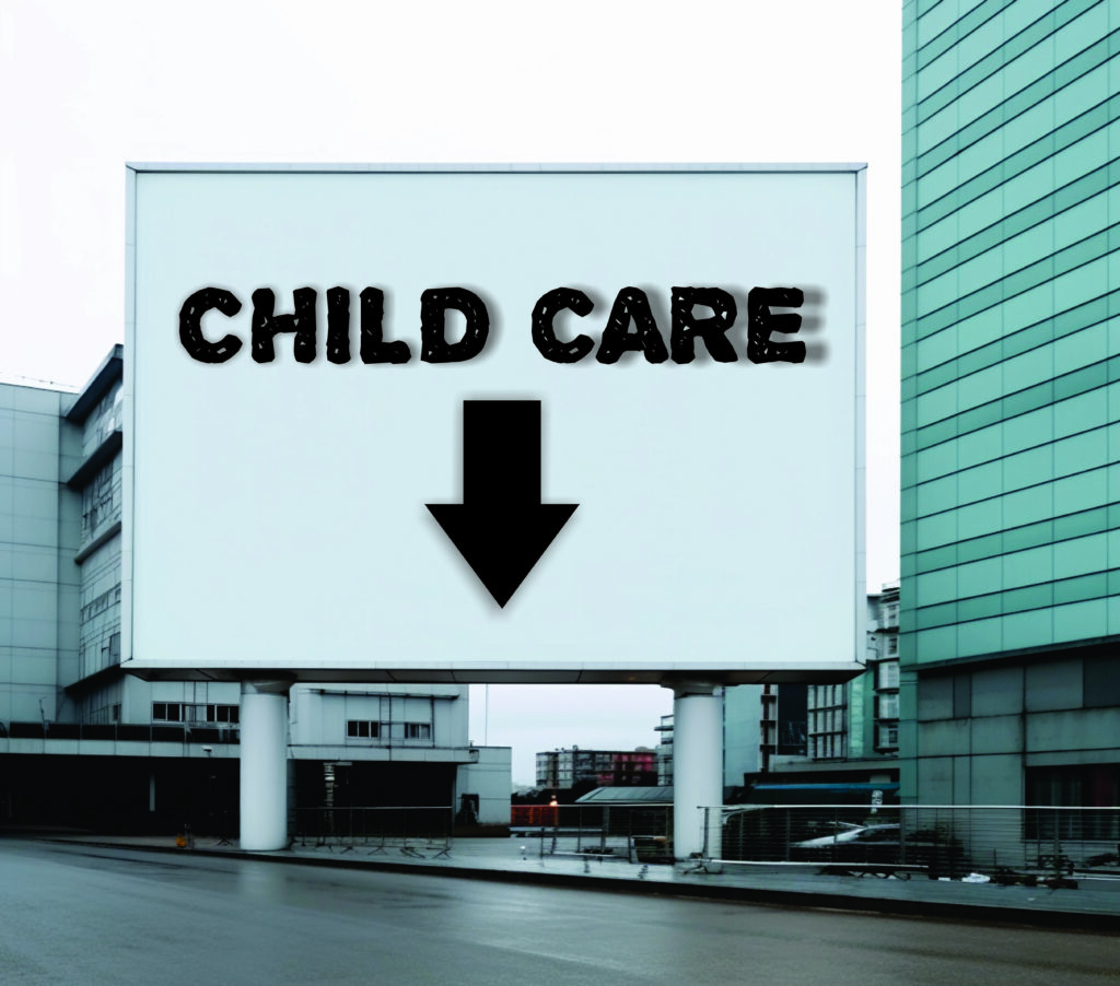 Child Care